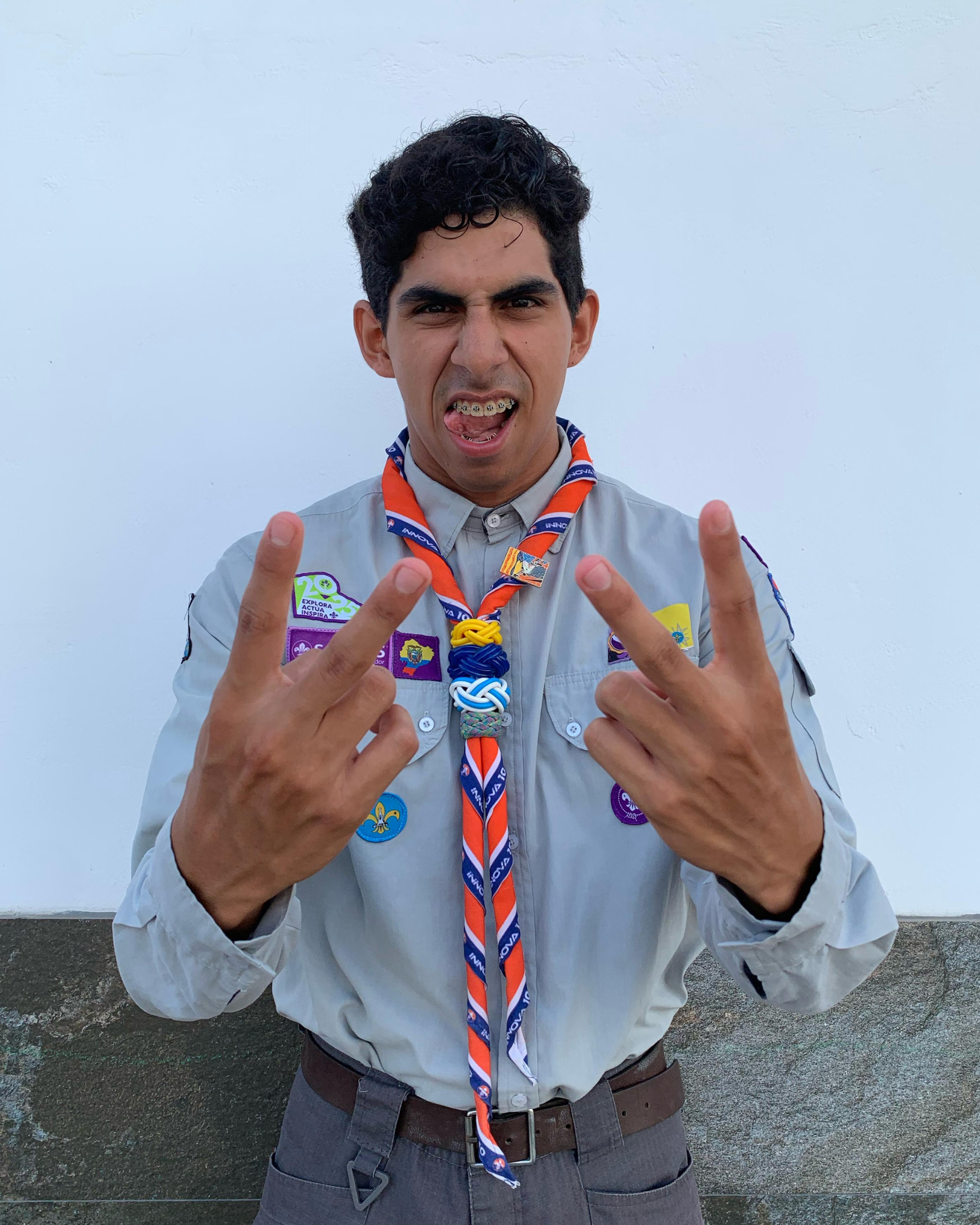 RAFAEL VARGAS